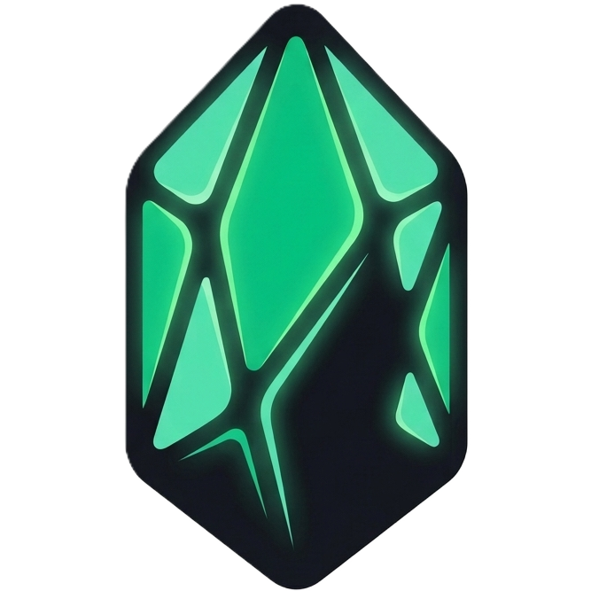 Fonecue